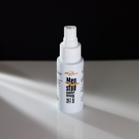 Спрей для чоловіків для посилення потенції Спрей MyLove Men Stud Comfort Delay Med Spray — Просмотреть изображение 6