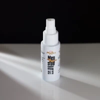 Спрей для чоловіків для посилення потенції Спрей MyLove Men Stud Comfort Delay Med Spray — фото 6