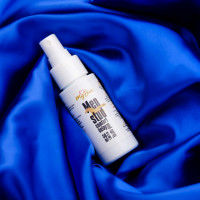 Спрей для чоловіків для посилення потенції Спрей MyLove Men Stud Comfort Delay Med Spray — Просмотреть изображение 7