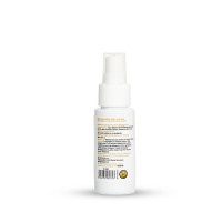 Спрей для чоловіків для посилення потенції Спрей MyLove Men Stud Comfort Delay Med Spray — Просмотреть изображение 8