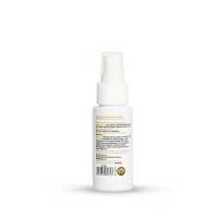 Спрей для чоловіків для посилення потенції Спрей MyLove Men Stud Comfort Delay Med Spray — фото 8