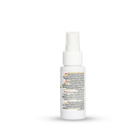 Спрей для чоловіків для посилення потенції Спрей MyLove Men Stud Comfort Delay Med Spray — Просмотреть изображение 9