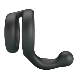 Ерекційне кільце Crazy Bull Yancy – Silicone Cock Ring