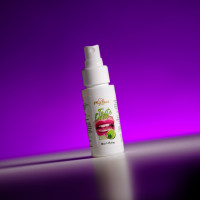 Спрей для ротової порожнини MyLove Taste Oral Spray mojito 50 ml