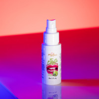 Спрей для ротової порожнини MyLove Taste Oral Spray mojito 50 ml — Просмотреть изображение 3