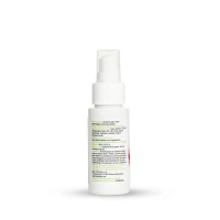 Спрей для ротової порожнини MyLove Taste Oral Spray mojito 50 ml — Переглянути зображення 8