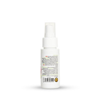 Спрей для ротової порожнини MyLove Taste Oral Spray mojito 50 ml — Просмотреть изображение 9