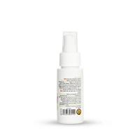Спрей для ротової порожнини MyLove Taste Oral Spray mojito 50 ml — Переглянути зображення 9