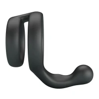 Ерекційне кільце Crazy Bull Yancy – Silicone Cock Ring — Просмотреть изображение 8