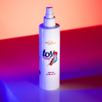 Клінер для іграшок MyLove Toy cleaner professional 250 ml — Просмотреть изображение 4