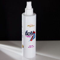 Клінер для іграшок MyLove Toy cleaner professional 250 ml — Просмотреть изображение 5