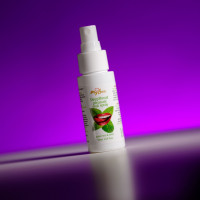 Спрей для глибокого горла MyLove Deep Troat pleasure-oral spray 50 m