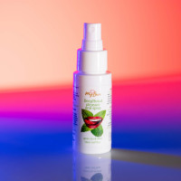 Спрей для глибокого горла MyLove Deep Troat pleasure-oral spray 50 m — Переглянути зображення 3