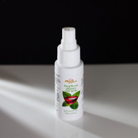 Спрей для глибокого горла MyLove Deep Troat pleasure-oral spray 50 m — Переглянути зображення 4