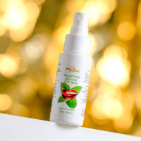 Спрей для глибокого горла MyLove Deep Troat pleasure-oral spray 50 m — Переглянути зображення 5