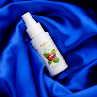 Спрей для глибокого горла MyLove Deep Troat pleasure-oral spray 50 m — Переглянути зображення 6
