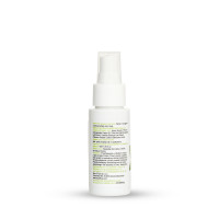 Спрей для глибокого горла MyLove Deep Troat pleasure-oral spray 50 m — Переглянути зображення 7