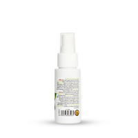 Спрей для глибокого горла MyLove Deep Troat pleasure-oral spray 50 m — Переглянути зображення 8