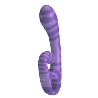 Вібратор Pretty Love Sumner — Просмотреть изображение 10