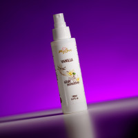 Інтимний лубрикант MyLove Taste-slide sensitive-vanilla 100 ml