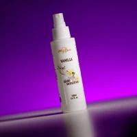 Інтимний лубрикант MyLove Taste-slide sensitive-vanilla 100 ml — Переглянути зображення 2