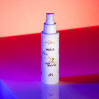 Інтимний лубрикант MyLove Taste-slide sensitive-vanilla 100 ml — Просмотреть изображение 3
