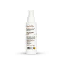 Інтимний лубрикант MyLove Taste-slide sensitive-vanilla 100 ml — Просмотреть изображение 8