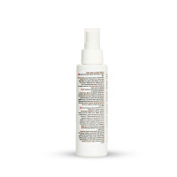 Інтимний лубрикант MyLove Taste-slide sensitive-vanilla 100 ml — Просмотреть изображение 9