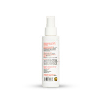 Інтимний лубрикант MyLove Taste-slide sensitive-raspberry 100 ml — Просмотреть изображение 8