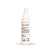 Інтимний лубрикант MyLove Taste-slide sensitive-raspberry 100 ml — Переглянути зображення 8