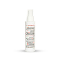 Інтимний лубрикант MyLove Taste-slide sensitive-raspberry 100 ml — Просмотреть изображение 9