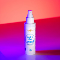 Універсальний інтимний лубрикант MyLove Neutral Slide Original 100мл — Просмотреть изображение 4