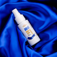Анальний лубрикант MyLove Anal-back side comfort 50 ml — Переглянути зображення 7