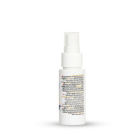 Анальний лубрикант MyLove Anal-back side comfort 50 ml — Переглянути зображення 8