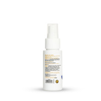 Анальний лубрикант MyLove Anal-back side comfort 50 ml — Переглянути зображення 9