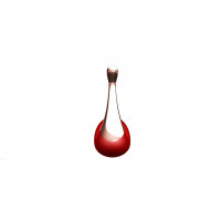 Вібростимулятор Swan massager, interchangeable heads - USB 9 Functions / APP Mobile — Просмотреть изображение 3