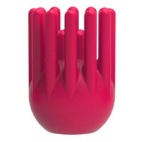 Вібростимулятор Swan massager, interchangeable heads - USB 9 Functions / APP Mobile — Просмотреть изображение 9