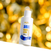 Анальний лубрикант MyLove Anal-back side comfort 150 ml
