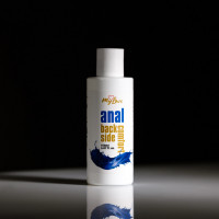 Анальний лубрикант MyLove Anal-back side comfort 150 ml — Просмотреть изображение 3