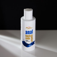 Анальний лубрикант MyLove Anal-back side comfort 150 ml — Просмотреть изображение 5