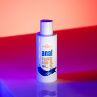 Анальний лубрикант MyLove Anal-back side comfort 150 ml — Просмотреть изображение 6