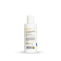 Анальний лубрикант MyLove Anal-back side comfort 150 ml — Просмотреть изображение 8