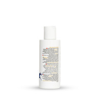 Анальний лубрикант MyLove Anal-back side comfort 150 ml — Просмотреть изображение 9