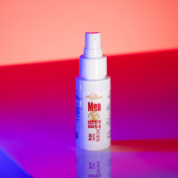 Спрей для чоловіків MyLove Man extreme enlarging-med spray 50 ml — Просмотреть изображение 4