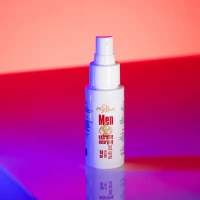 Спрей для чоловіків MyLove Man extreme enlarging-med spray 50 ml — фото 4