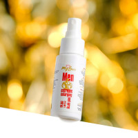 Спрей для чоловіків MyLove Man extreme enlarging-med spray 50 ml — Просмотреть изображение 5