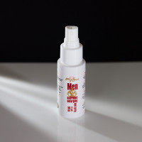 Спрей для чоловіків MyLove Man extreme enlarging-med spray 50 ml — Просмотреть изображение 6