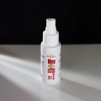 Спрей для чоловіків MyLove Man extreme enlarging-med spray 50 ml — фото 6
