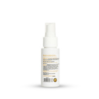 Спрей для чоловіків MyLove Man extreme enlarging-med spray 50 ml — Просмотреть изображение 7