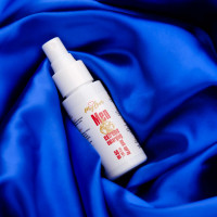 Спрей для чоловіків MyLove Man extreme enlarging-med spray 50 ml — Просмотреть изображение 8